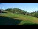 Webcam in Międzybrodzie Żywieckie, 25.4 mi away