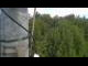Webcam in Międzybrodzie Żywieckie, 29.6 mi away