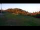 Webcam in Międzybrodzie Żywieckie, 25.4 mi away