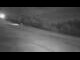 Webcam in Międzybrodzie Żywieckie, 65.6 km