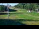 Webcam in Międzybrodzie Żywieckie, 25.4 mi away