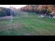 Webcam in Międzybrodzie Żywieckie, 65.6 km