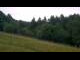 Webcam in Międzybrodzie Żywieckie, 76.6 km