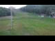 Webcam in Międzybrodzie Żywieckie, 29.6 mi away