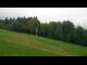 Webcam in Międzybrodzie Żywieckie, 29.6 mi away