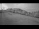 Webcam in Międzybrodzie Żywieckie, 76.6 km