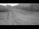 Webcam in Międzybrodzie Żywieckie, 29.6 mi away