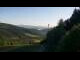 Webcam in Międzybrodzie Żywieckie, 25.4 mi away