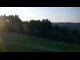 Webcam in Międzybrodzie Żywieckie, 29.6 mi away