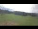Webcam in Sienna, 19.8 mi away