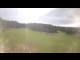 Webcam in Sienna, 25.7 km entfernt