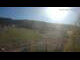 Webcam in Sienna, 10.2 mi away