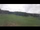 Webcam in Sienna, 37.4 km