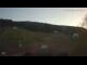 Webcam in Sienna, 15.5 km