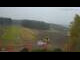 Webcam in Sienna, 26.4 km
