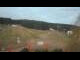 Webcam in Sienna, 4.5 mi away