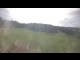 Webcam in Sienna, 18.5 km entfernt