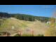 Webcam in Sienna, 11.4 km