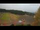 Webcam in Sienna, 12.4 km