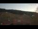 Webcam in Sienna, 4.5 mi away