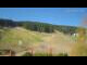 Webcam in Sienna, 11.4 km
