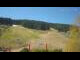 Webcam in Sienna, 12.4 km entfernt