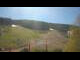 Webcam in Sienna, 25.7 km entfernt