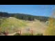 Webcam in Sienna, 11.4 km