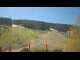 Webcam in Sienna, 4.9 mi away