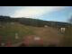 Webcam in Sienna, 26.4 km entfernt