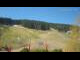 Webcam in Sienna, 18.5 km