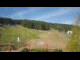 Webcam in Sienna, 11.4 km