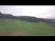 Webcam in Sienna, 20.2 mi away