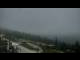 Webcam in Zakopane, 7.1 mi away