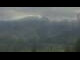 Webcam in Zakopane, 3.1 km entfernt