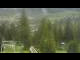 Webcam in Zakopane, 14 km