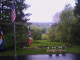 Webcam in Loudonville, Ohio, 49.9 km entfernt
