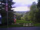 Webcam in Loudonville, Ohio, 30.5 km