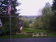 Webcam in Loudonville, Ohio, 19 mi away