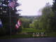Webcam in Loudonville, Ohio, 78 km entfernt