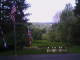 Webcam in Loudonville, Ohio, 30.5 km entfernt