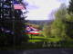 Webcam in Loudonville, Ohio, 31 mi away