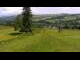 Webcam in Witów, 13.5 mi away