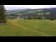 Webcam in Witów, 15.5 mi away
