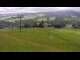 Webcam in Witów, 13.5 mi away