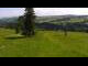 Webcam in Witów, 13.5 mi away