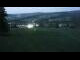 Webcam in Witów, 13.5 mi away