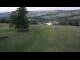 Webcam in Witów, 15.5 mi away