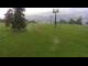 Webcam in Witów, 13.5 mi away