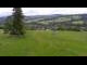 Webcam in Witów, 15.5 mi away